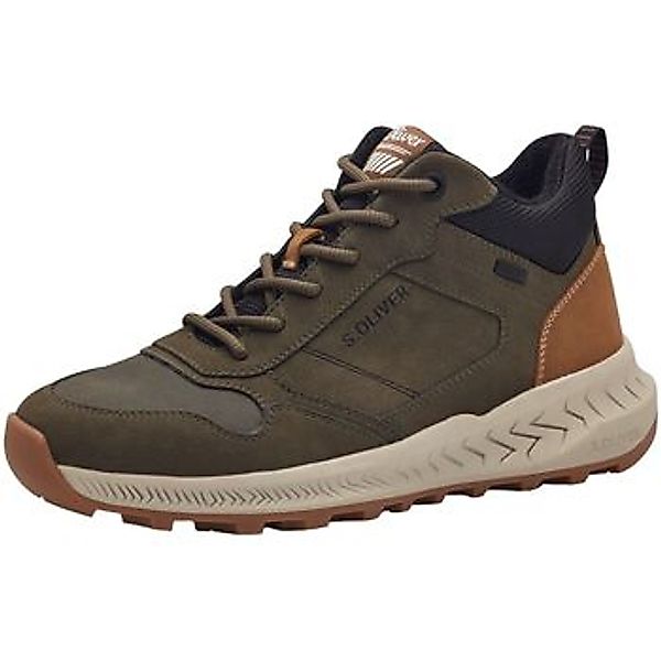 S.Oliver  Turnschuhe Sneaker günstig online kaufen