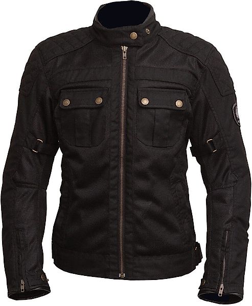 Merlin Motorradjacke Shenstone Air Damen Motorrad günstig online kaufen