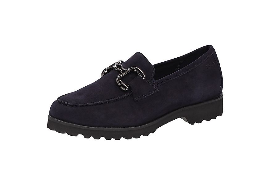 SIOUX Meredith-753-H Slipper günstig online kaufen