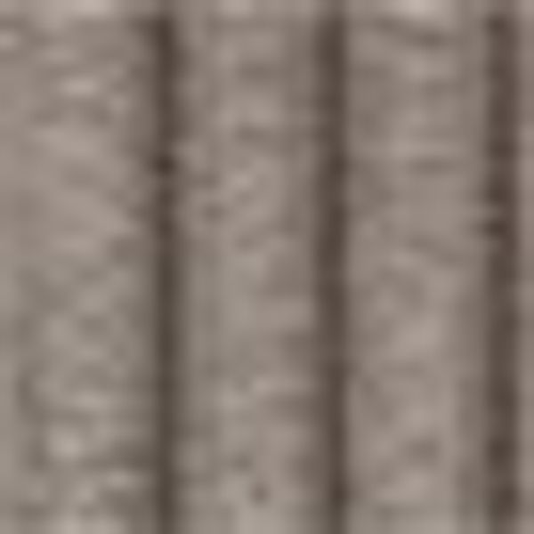 done. Dekokissen "Zoom" Kissenhülle aus modernem Cordstoff günstig online kaufen