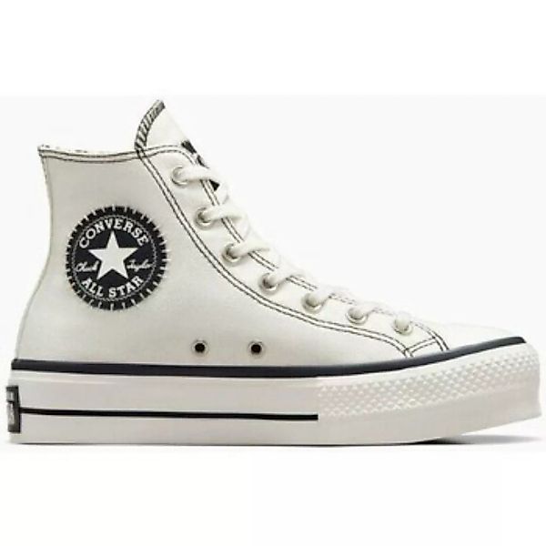 Converse  Sneaker A07113C CHUCK TAYLOR ALL STAR LIFT günstig online kaufen