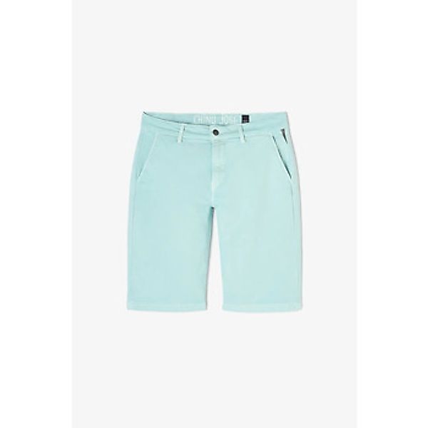 Le Temps des Cerises  Shorts Bermuda-short shorts JOGG günstig online kaufen
