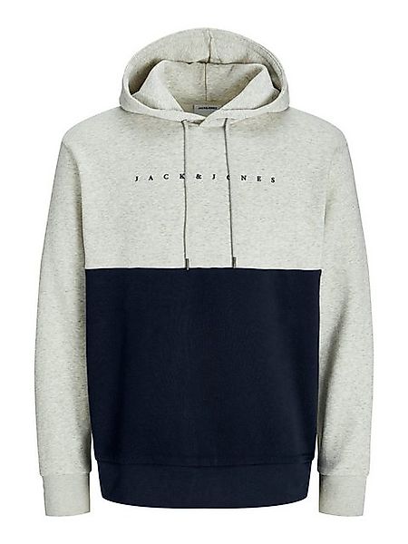 Jack & Jones Sweatshirt günstig online kaufen