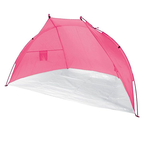 Marabellas Shop Strandmuschel Strandmuschel & Windschutz günstig online kaufen