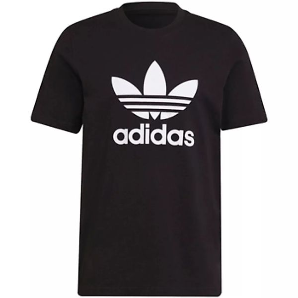 adidas  T-Shirt H06642 günstig online kaufen