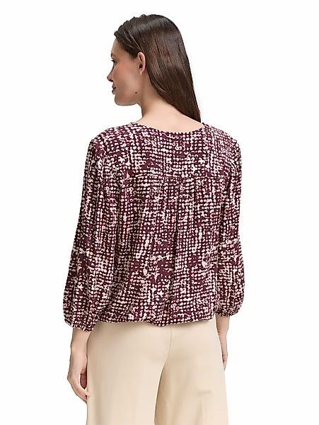 Tom Tailor Damen Bluse 1047574 günstig online kaufen