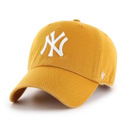 '47 Brand Baseball Cap '47 Brand günstig online kaufen