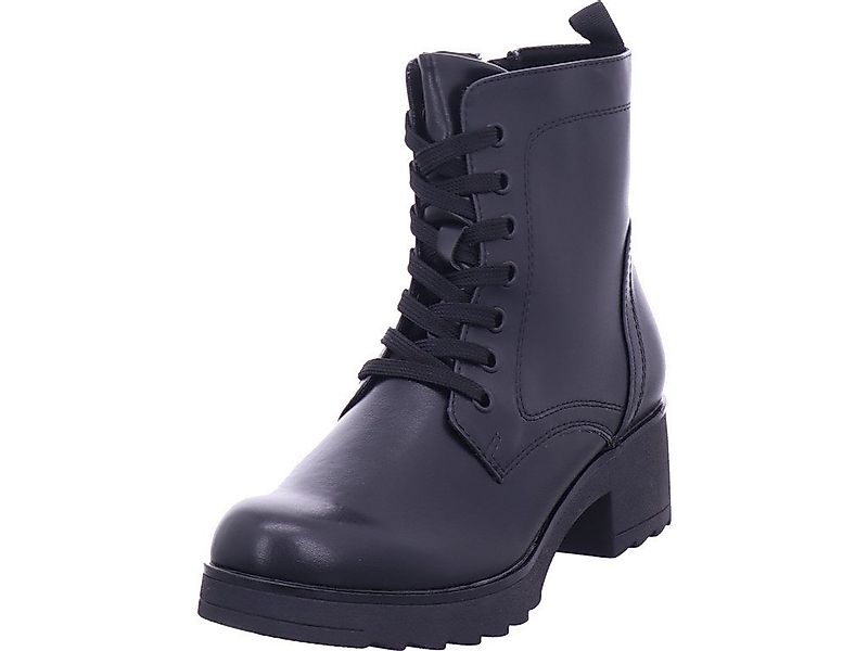 MARCO TOZZI Woms Boots Stiefel günstig online kaufen