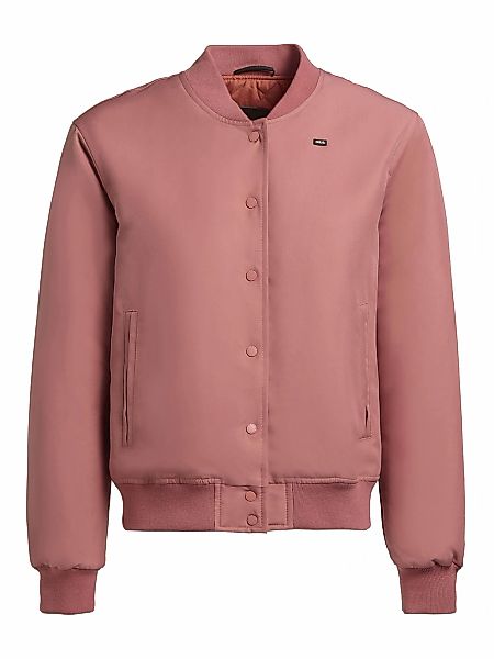 khujo Bomberjacke "CRYSTAL" ohne Kapuze günstig online kaufen