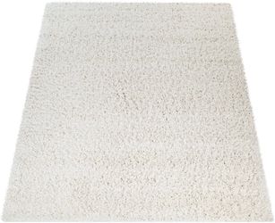 Paco Home Teppich Twister 500, rechteckig, günstig online kaufen