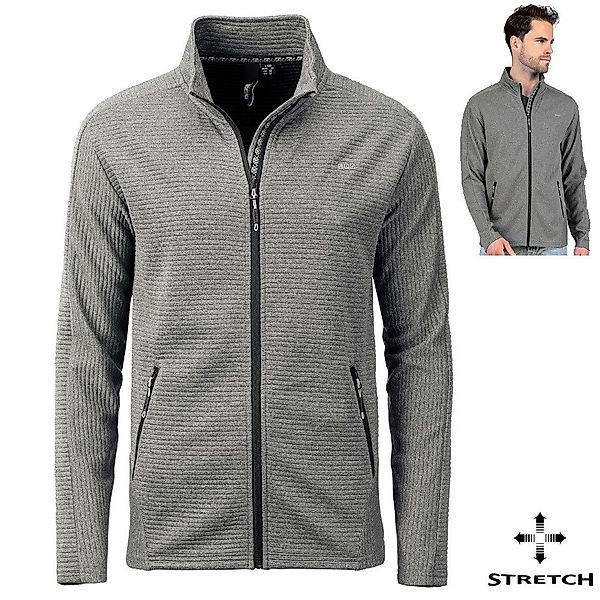 Linea Primero Trekkingjacke LPO - funktionelle günstig online kaufen
