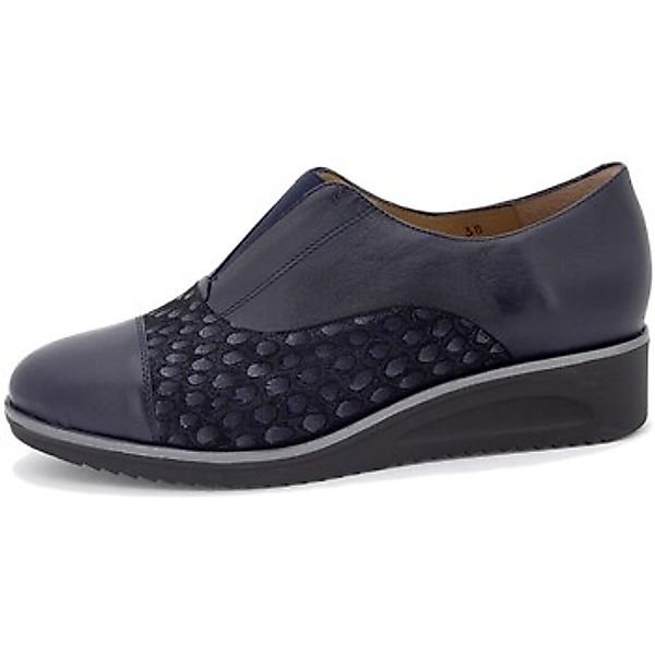 Gasymar  Stiefeletten 9622 günstig online kaufen