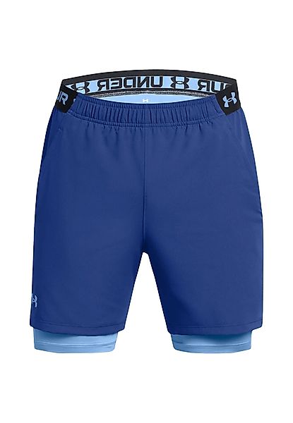Under Armour® Trainingsshorts Herren Trainingsshorts VANISH günstig online kaufen