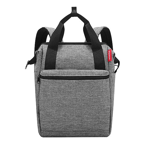 REISENTHEL® Rucksack Allrounder R Backpack günstig online kaufen