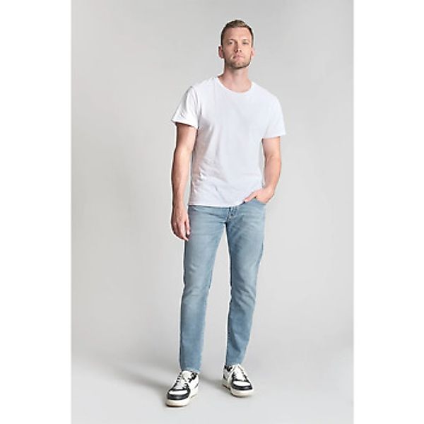 Le Temps des Cerises  Jeans Jeans adjusted sehr stretchig 700/11, länge 34 günstig online kaufen