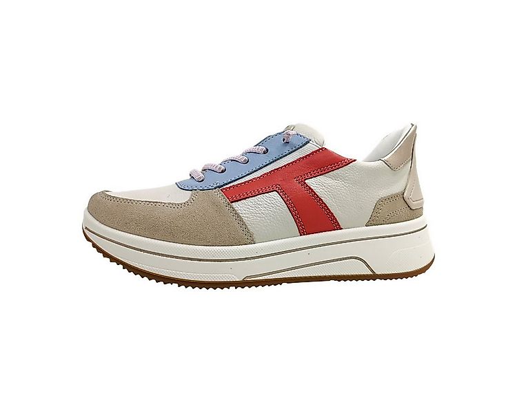 Ara Slipper Slipper günstig online kaufen