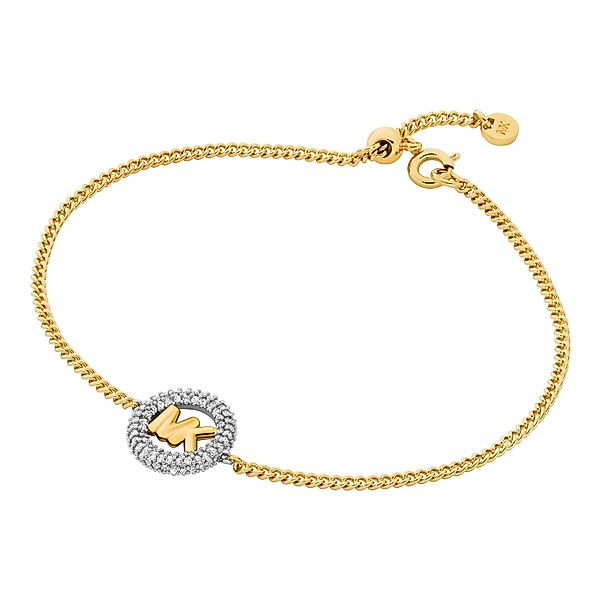 MICHAEL KORS Armband Schmuck Geschenk Metall günstig online kaufen