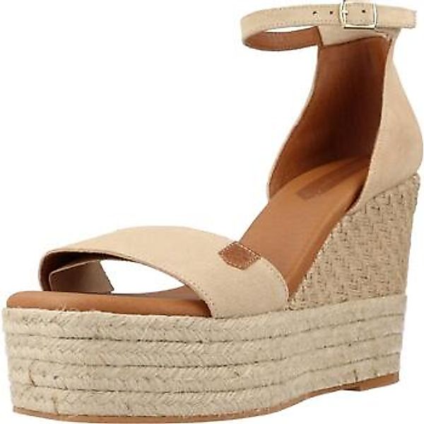 Popa  Espadrilles LAGOON günstig online kaufen