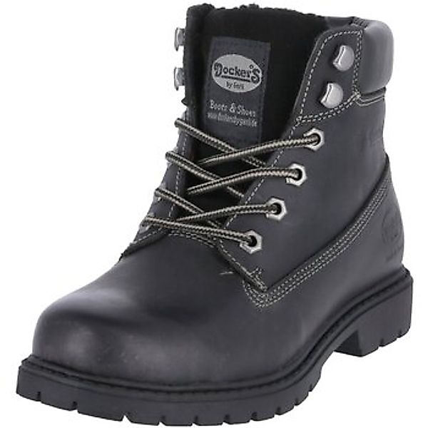 Dockers by Gerli  Damenstiefel Stiefeletten 45PA340400100 günstig online kaufen