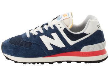 New Balance 574 Sneaker günstig online kaufen