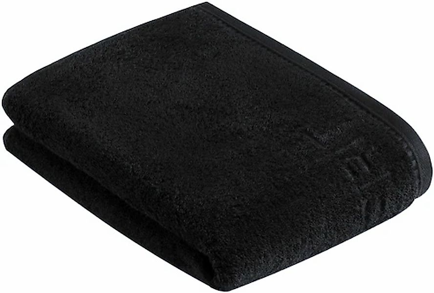 Esprit Badetuch Modern Solid, Webfrottier (1-St), günstig online kaufen