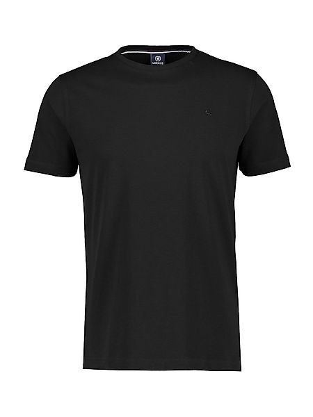 LERROS T-Shirt günstig online kaufen
