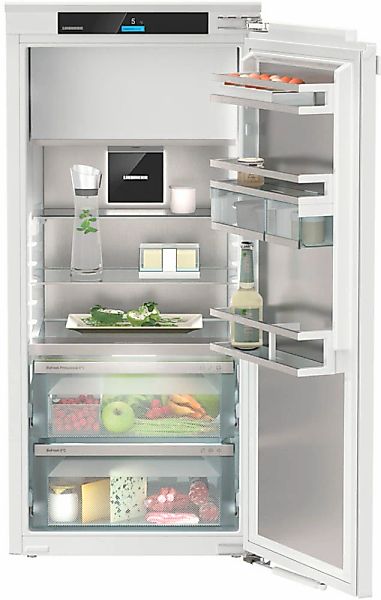 Liebherr Einbaukühlschrank "IRBbi 4171 994879351" 121,3 cm hoch 55,9 cm bre günstig online kaufen