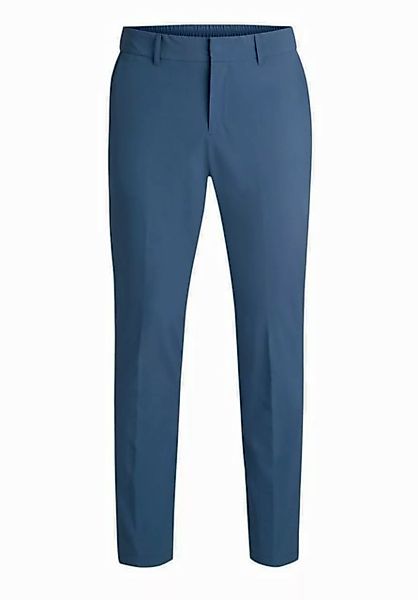 BOSS Stoffhose P-Genius-WG-PK-251F (1-tlg) günstig online kaufen