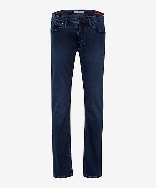 Brax Herren Jeans 81-6307-chuckdep günstig online kaufen