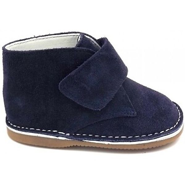 Colores  Stiefel 01F664 Marino günstig online kaufen