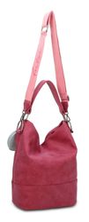 Fritzi aus Preußen Schultertasche Fritzi51N Olga günstig online kaufen