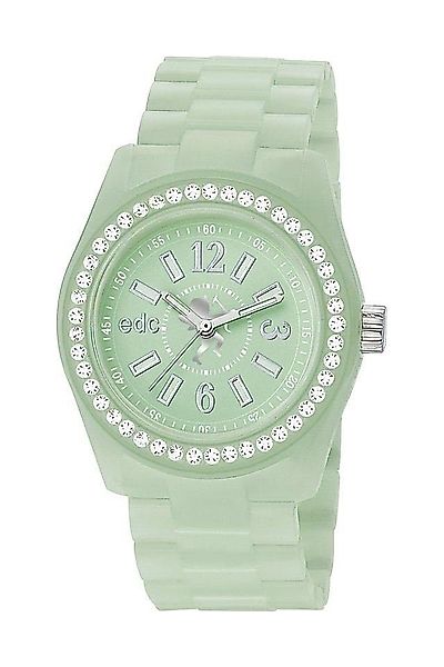 edc by Esprit Quarzuhr Disco Glam günstig online kaufen