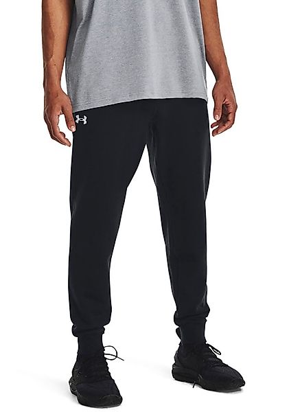 Under Armour® Trainingshose Under Armour Herren Trainingshose Rival Fleece günstig online kaufen