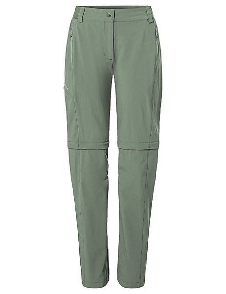 VAUDE Funktionshose Women's Farley Stretch ZO günstig online kaufen