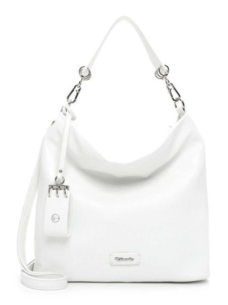 Tamaris Schultertasche Shoulder Bag günstig online kaufen