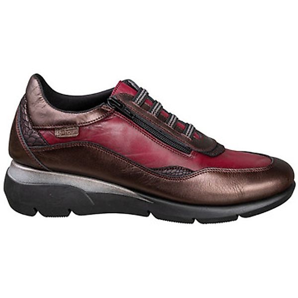 48 Horas  Sneaker MOCCASINS  0708 günstig online kaufen