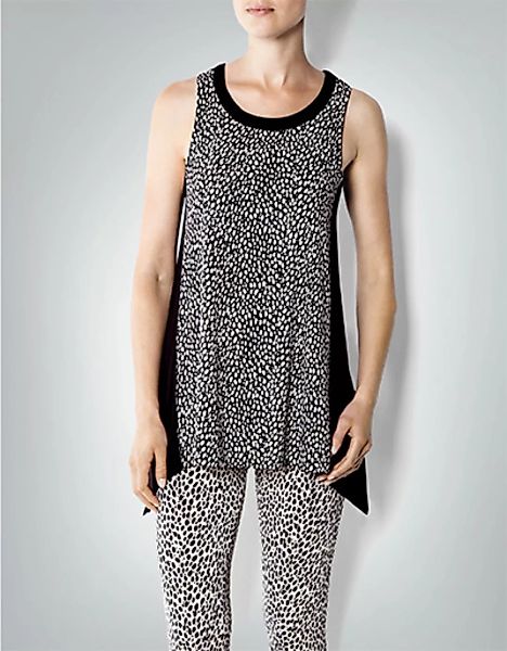 DKNY Damen Sleepshirt YI2213171/015 günstig online kaufen