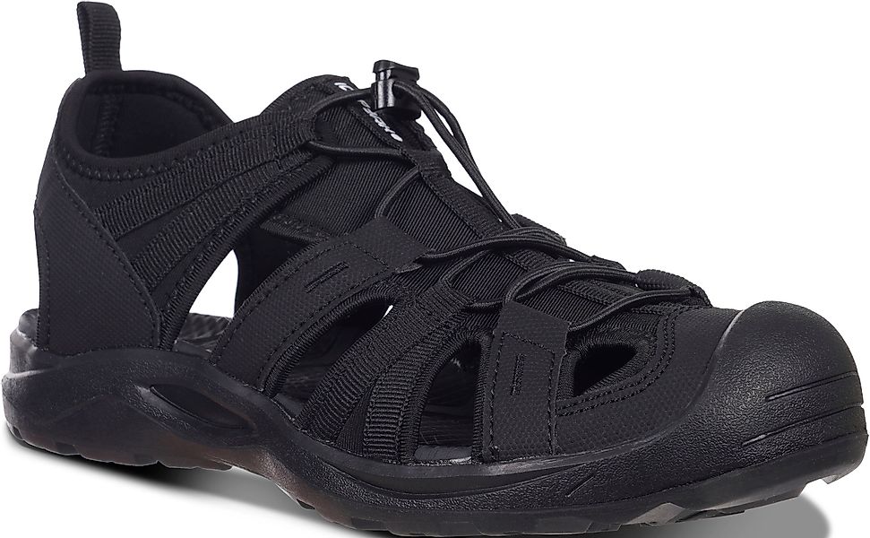 Icepeak AKSU MS Outdoorsandale günstig online kaufen