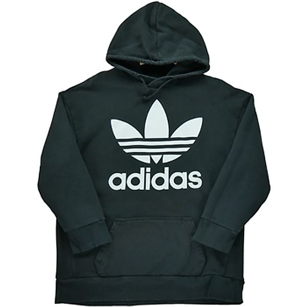 adidas  Kleider 174633 günstig online kaufen