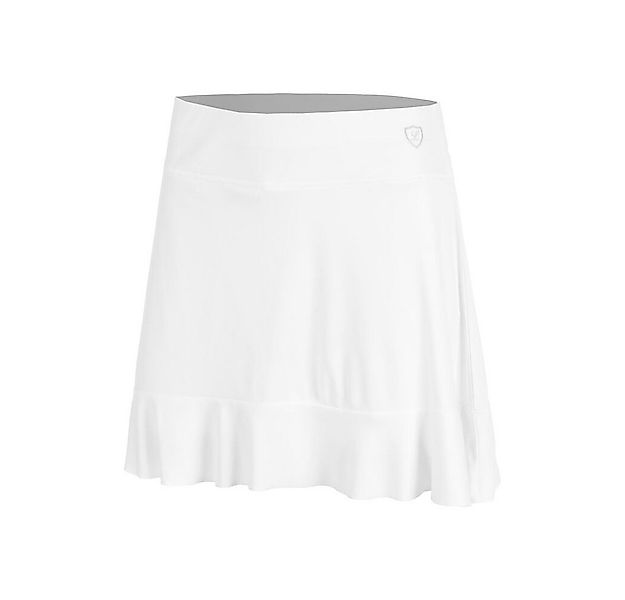 limited SPORTS Tennisrock Flounce günstig online kaufen