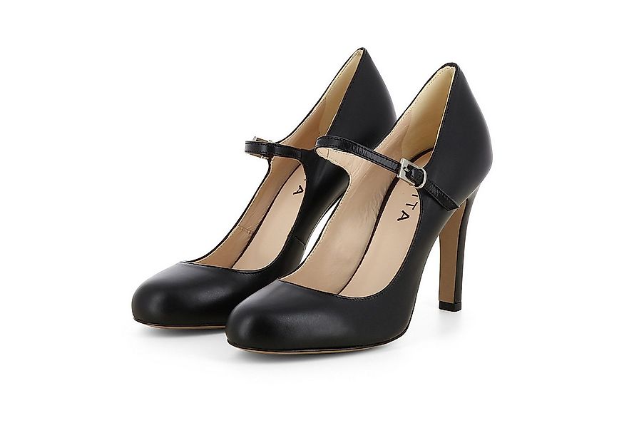 Evita CRISTINA Pumps Handmade in Italy günstig online kaufen