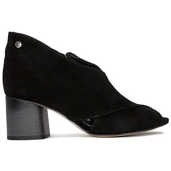 Maciejka  Stiefeletten 0544701001 günstig online kaufen