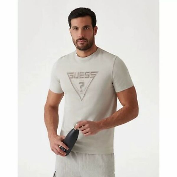 Guess  T-Shirt Z5RI03 I3Z14 günstig online kaufen