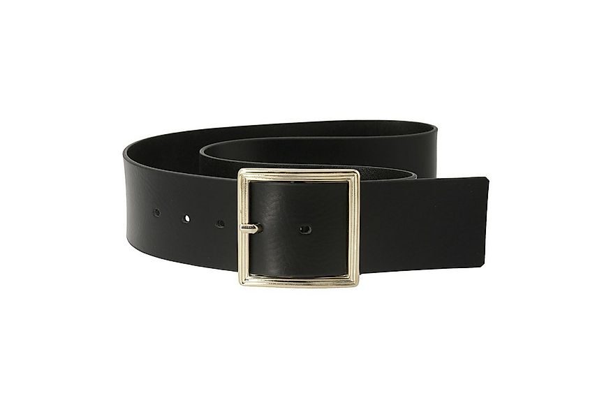 Tamaris Hüftgürtel günstig online kaufen