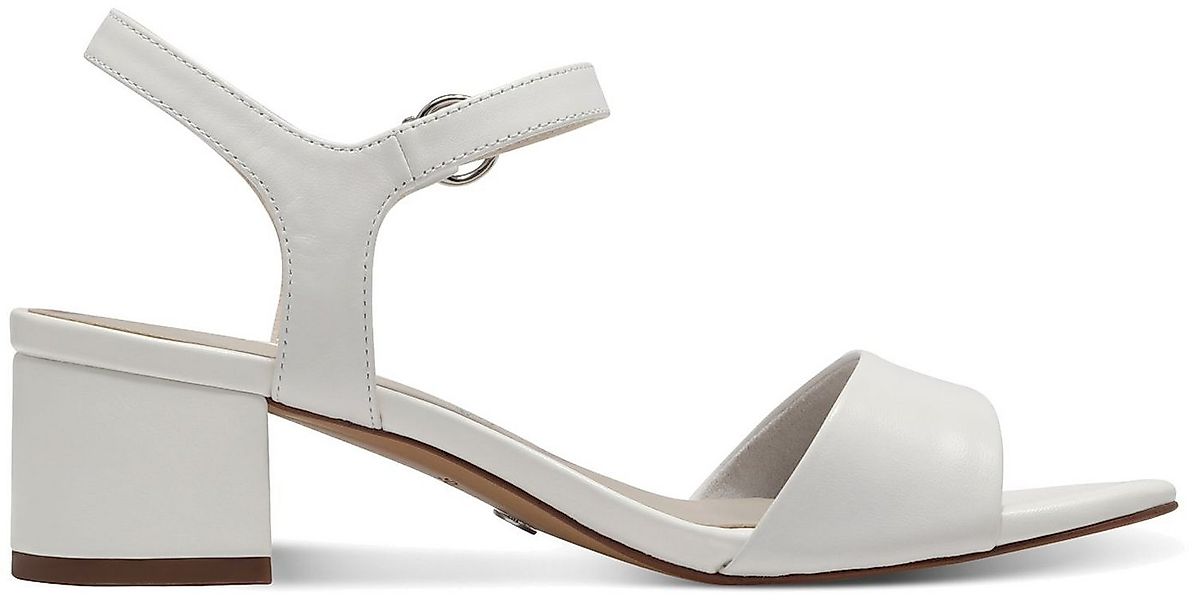 Tamaris Tamaris 28250/42 White Sneaker günstig online kaufen