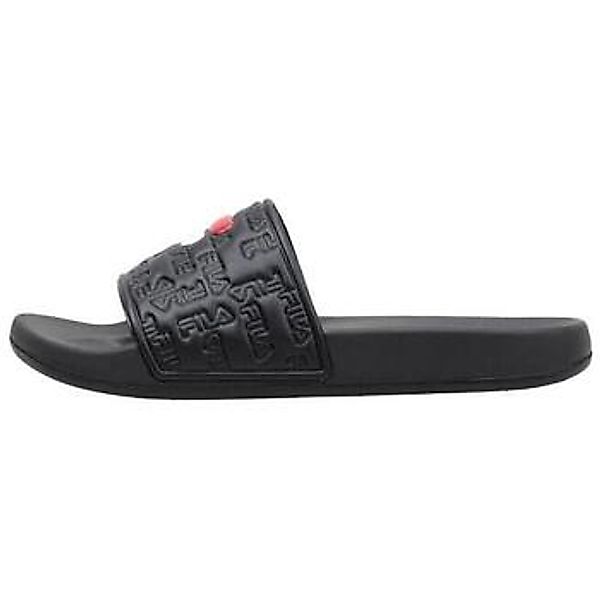 Fila  Zehentrenner BAYWALK WMN günstig online kaufen