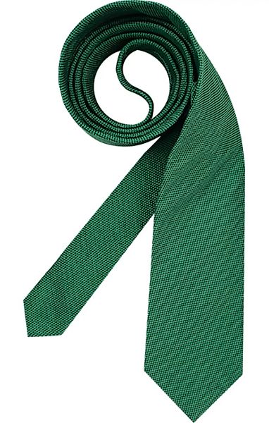 Ascot Krawatte 01190015/6 günstig online kaufen