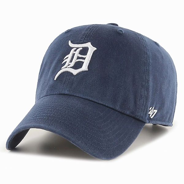 '47 Brand Trucker Cap Relaxed Fit günstig online kaufen