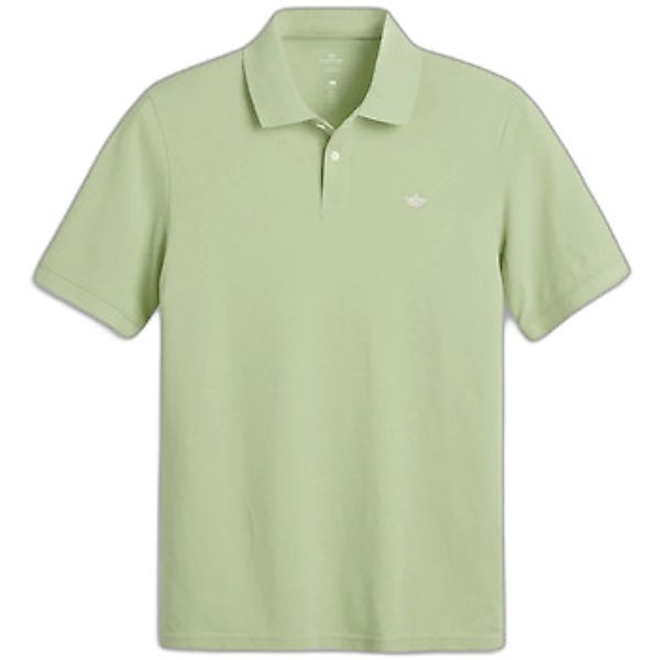 Dockers  Poloshirt Polo  T3 günstig online kaufen