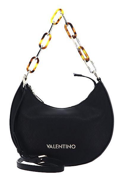 VALENTINO BAGS Schultertasche Bercy günstig online kaufen